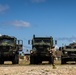 3rd LCT conducts beach rehearsals with U.S. Army MSV(L)