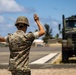 3rd LCT conducts beach rehearsals with U.S. Army MSV(L)