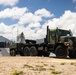 3rd LCT conducts beach rehearsals with U.S. Army MSV(L)