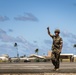 3rd LCT conducts beach rehearsals with U.S. Army MSV(L)