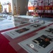 Never forget: Kadena firefighters lead 9/11 remembrance