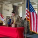 Never forget: Kadena firefighters lead 9/11 remembrance