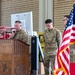 Never forget: Kadena firefighters lead 9/11 remembrance