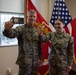U.S. Marines and Sailors with 3rd MLG are Recognized for Exceptional Performance