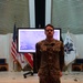 NIOC Pensacola September Awards Quarters
