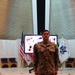 NIOC Pensacola September Awards Quarters