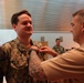 NIOC Pensacola September Awards Quarters