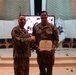 NIOC Pensacola September Awards Quarters