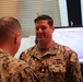 NIOC Pensacola September Awards Quarters