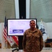 NIOC Pensacola September Awards Quarters