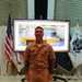 NIOC Pensacola September Awards Quarters