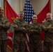U.S. Marines and Sailors with 3rd MLG are Recognized for Exceptional Performance