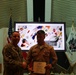 NIOC Pensacola September Awards Quarters