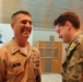NIOC Pensacola September Awards Quarters