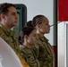 Never forget: Kadena firefighters lead 9/11 remembrance