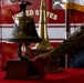Never forget: Kadena firefighters lead 9/11 remembrance