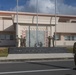 RD25 | U.S. Marines and JGSDF Service Members Participate in a National Flag Raising Ceremony on Camp Ishigaki