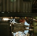 MRF-D 25.3: VMM-363 conducts MV-22B Osprey maintenance aboard USS Miguel Keith