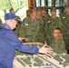 Japanese Ground Self Defense Force KLE