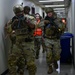 Readiness in action: Osan’s active shooter exercise