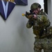 Readiness in action: Osan’s active shooter exercise