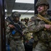 Readiness in action: Osan’s active shooter exercise