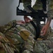 Readiness in action: Osan’s active shooter exercise