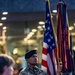 Eindhoven Torchlight Procession Marks 81 Years Since Liberation During Operation Market Garden