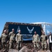 CSO visits 15th SPSS at Maui Space Surveillance Complex