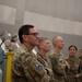 CSO visits 15th SPSS at Maui Space Surveillance Complex
