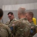 CSO visits 15th SPSS at Maui Space Surveillance Complex