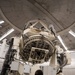CSO visits 15th SPSS at Maui Space Surveillance Complex