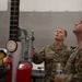 CSO visits 15th SPSS at Maui Space Surveillance Complex