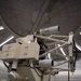 CSO visits 15th SPSS at Maui Space Surveillance Complex
