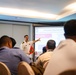 Southeast Asian Maritime Forces Attend SEACAT 2025 in Singapore, Aug. 7, 2025