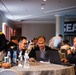 Southeast Asian Maritime Forces Attend SEACAT 2025 in Singapore, Aug. 5, 2025