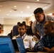 Southeast Asian Maritime Forces Attend SEACAT 2025 in Singapore, Aug. 5, 2025