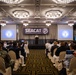 Southeast Asian Maritime Forces Attend SEACAT 2025 in Singapore, Aug. 5, 2025