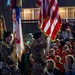 Eindhoven Torchlight Procession Marks 81 Years Since Liberation During Operation Market Garden