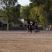 Incirlik honors National POW/MIA Recognition Day through 24-hour run