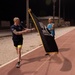 Incirlik honors National POW/MIA Recognition Day through 24-hour run