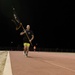 Incirlik honors National POW/MIA Recognition Day through 24-hour run
