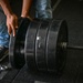 2025 Skelton Gym Powerlifting Competition