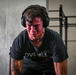 2025 Skelton Gym Powerlifting Competition
