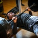 2025 Skelton Gym Powerlifting Competition