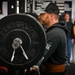 2025 Skelton Gym Powerlifting Competition