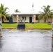 NMCB 133 Deployed to Guam