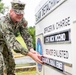 NMCB 133 Deployed to Guam