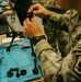 Forged in the lab, flown on the battlefield - Sky Soldiers unleash the future of war