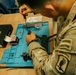 Forged in the lab, flown on the battlefield - Sky Soldiers unleash the future of war